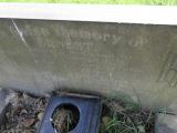 image of grave number 684546